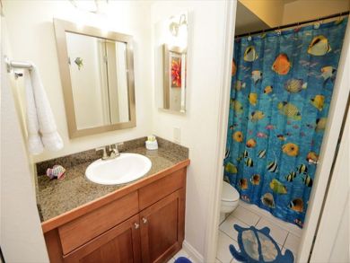Wailea Condo 892430