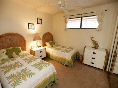 Wailea Condo 892430