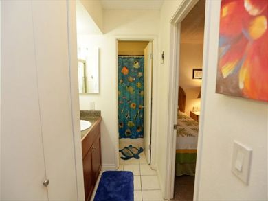 Wailea Condo 892430