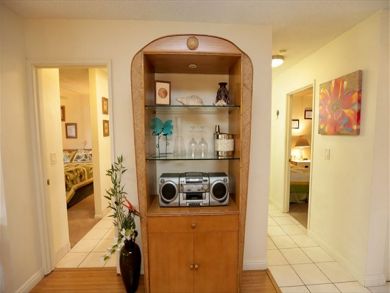 Wailea Condo 892430