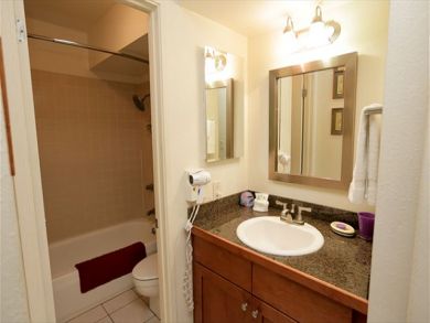 Wailea Condo 892430