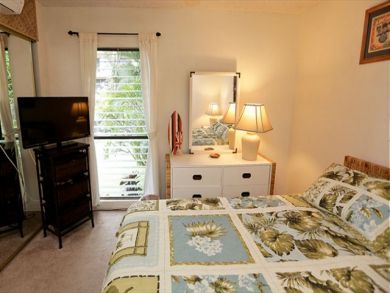 Wailea Condo 892430