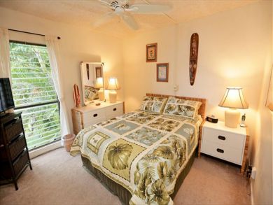 Wailea Condo 892430