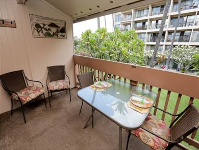 Wailea Condo 892430