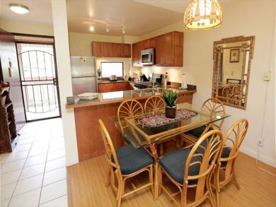 Wailea Condo 892430