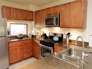 Wailea Condo 892430