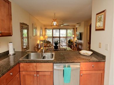 Wailea Condo 892430