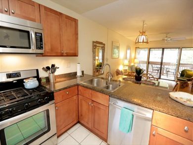 Wailea Condo 892430