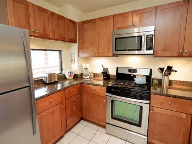 Wailea Condo 892430