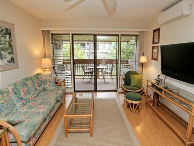 Wailea Condo 892430