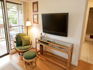 Wailea Condo 892430