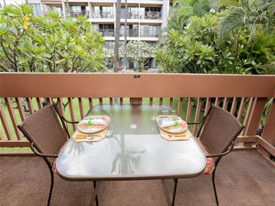 Wailea Condo 892430