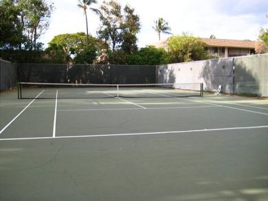 Wailea Condo 892430