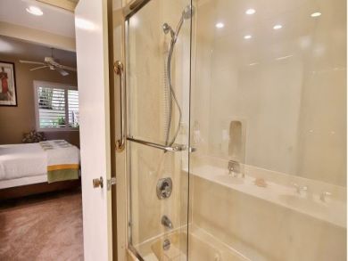 Kihei Condo 892434