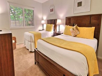 Kihei Condo 892434