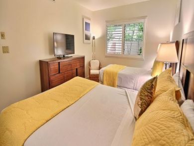 Kihei Condo 892434