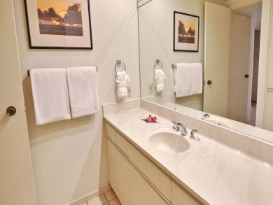 Kihei Condo 892434
