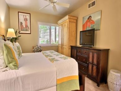 Kihei Condo 892434