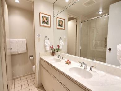 Kihei Condo 892434