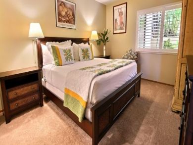 Kihei Condo 892434
