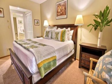 Kihei Condo 892434