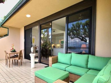 Kihei Condo 892434