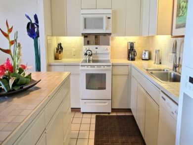 Kihei Condo 892434