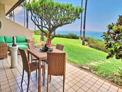 Kihei Condo 892434