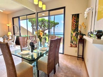 Kihei Condo 892434