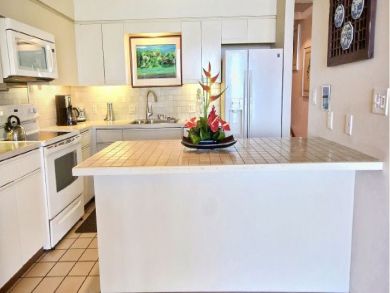 Kihei Condo 892434