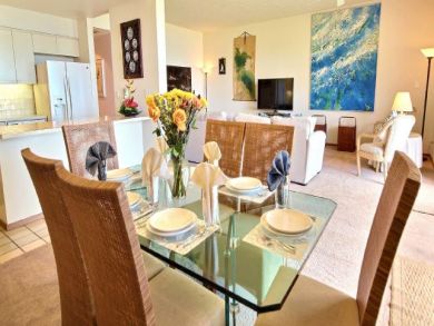 Kihei Condo 892434