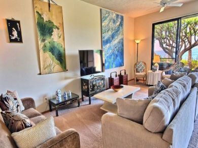 Kihei Condo 892434