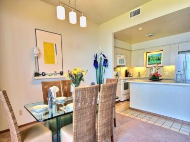 Kihei Condo 892434