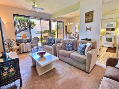 Kihei Condo 892434