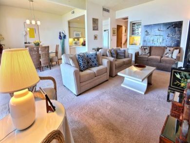 Kihei Condo 892434