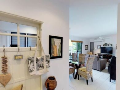 Wailea 2 Bedroom Condo Sleeps 6 Guests Short Walk to Beach