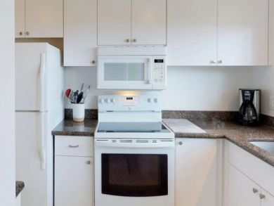 Wailea 2 Bedroom Condo Sleeps 6 Guests Short Walk to Beach