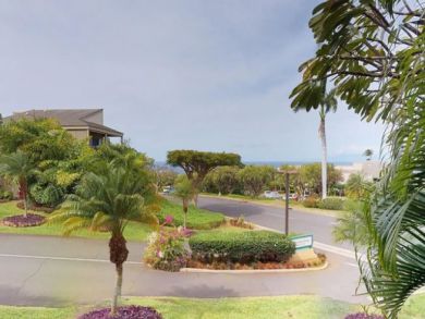 Wailea 2 Bedroom Condo Sleeps 6 Guests Short Walk to Beach