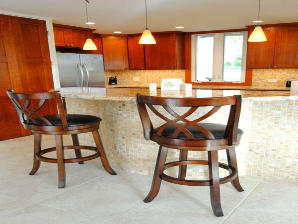 Two Bedroom 2 bathroom Vacation Condo Keawakapu beach!