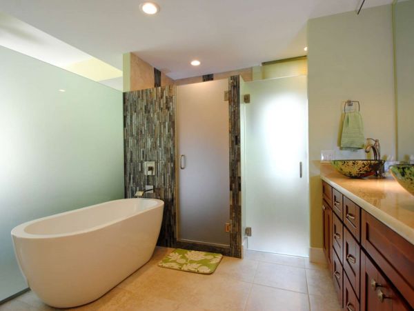 Two Bedroom 2 bathroom Vacation Condo Keawakapu beach!