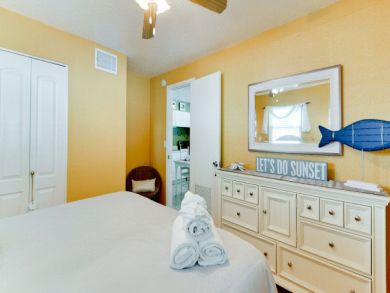 One Bedroom Rental Bradenton Anna Maria Island