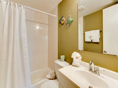 One Bedroom Rental Bradenton Anna Maria Island
