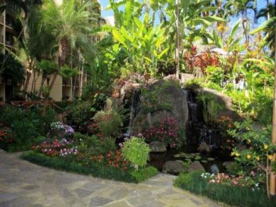 Kaanapali Condo 892444