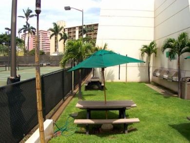 Kaanapali Condo 892444