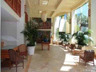 Kaanapali Condo 892444