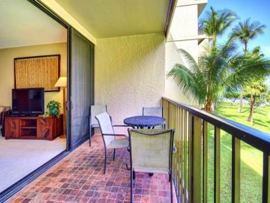 Kaanapali Condo 892444