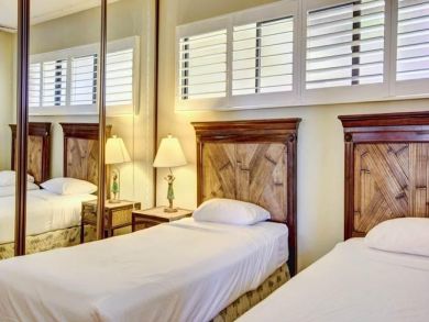 Kaanapali Condo 892444