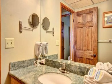Kaanapali Condo 892444
