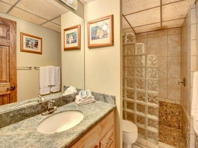 Kaanapali Condo 892444