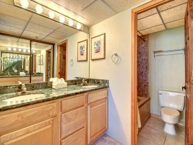Kaanapali Condo 892444